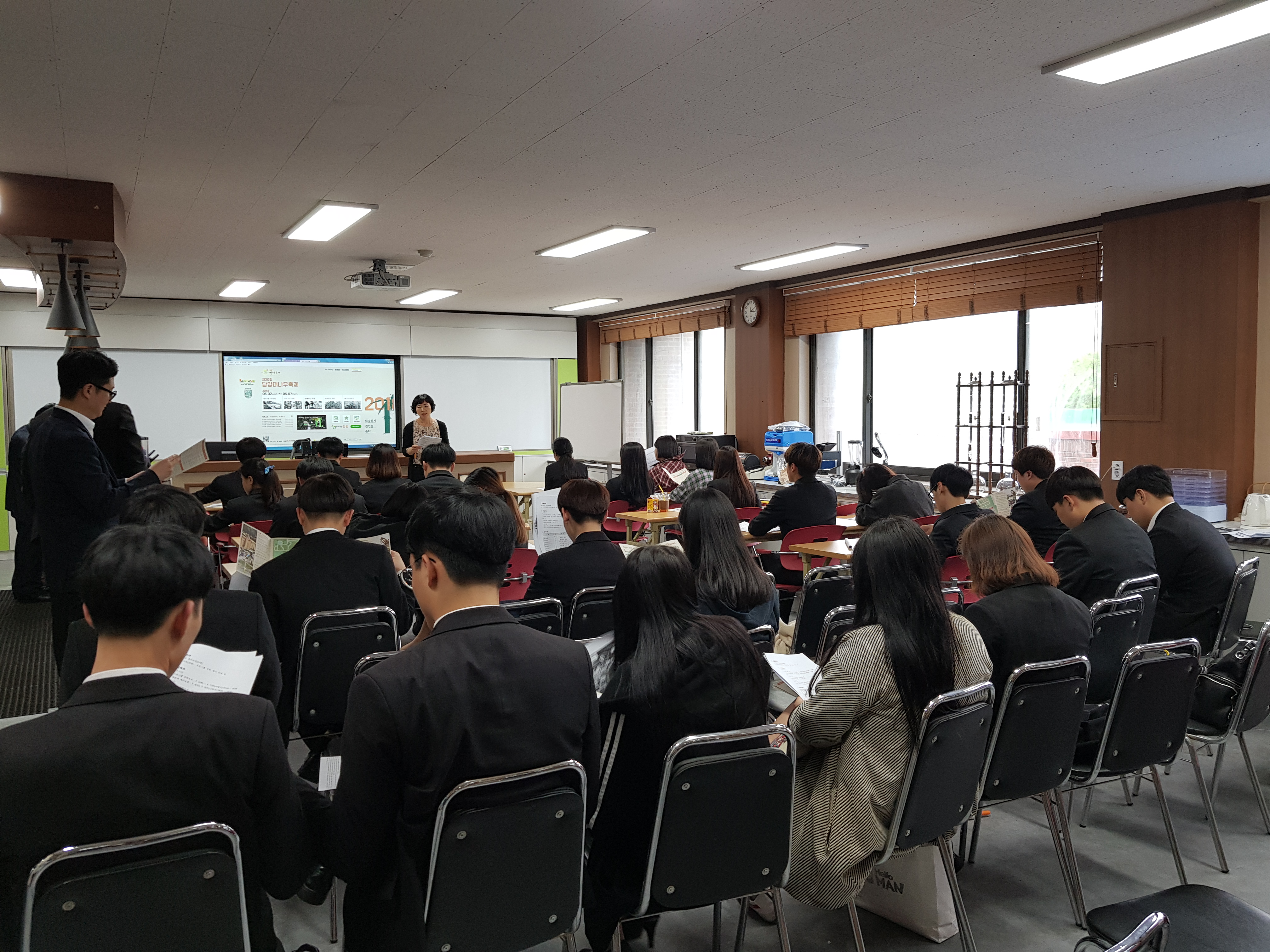 20180424_151225.jpg