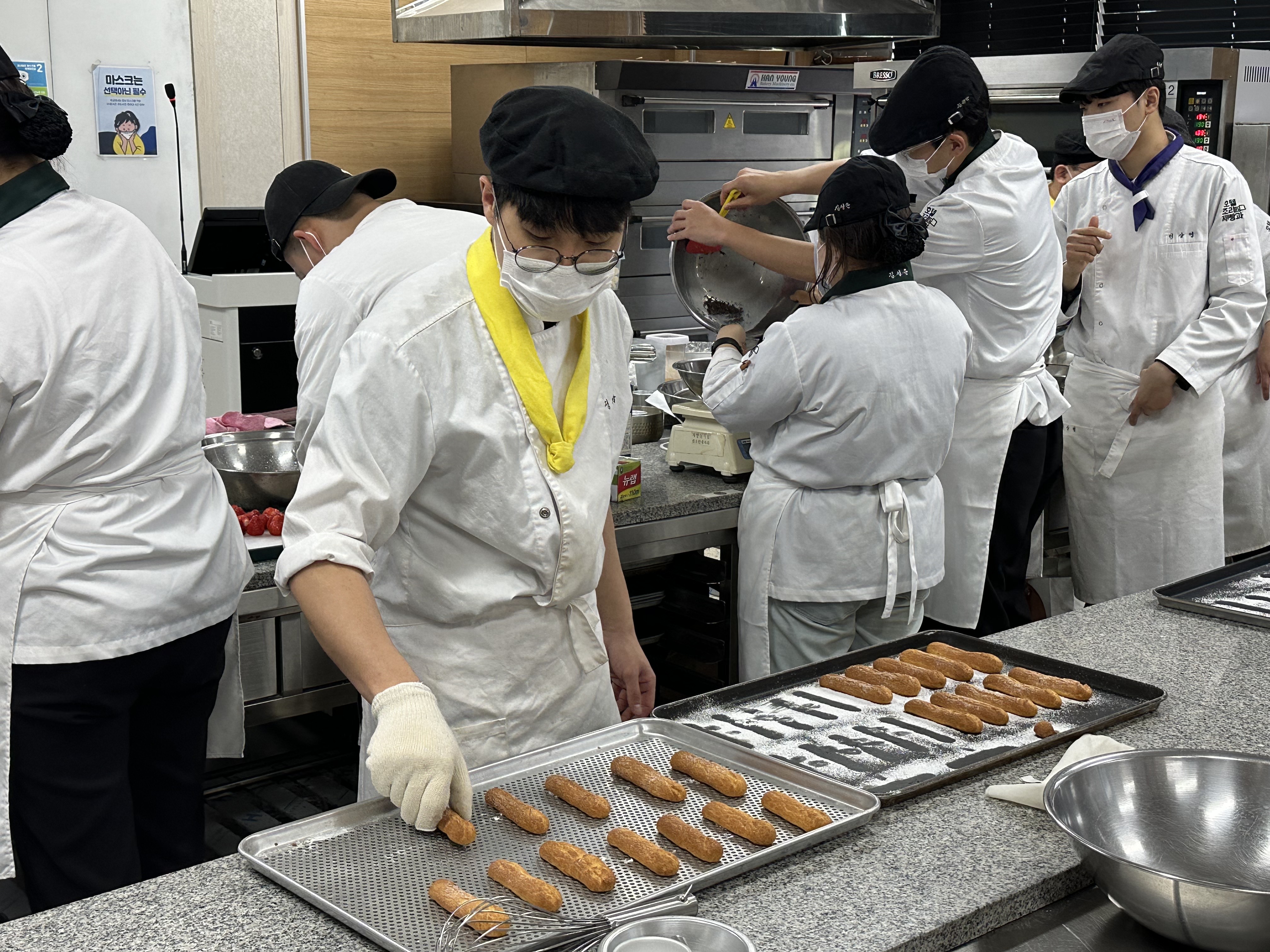 산학협력패키지 프로그램03.jpg