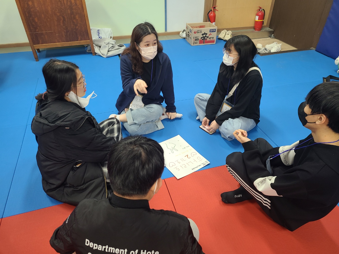 KakaoTalk_20230330_142125740_26 (1).jpg