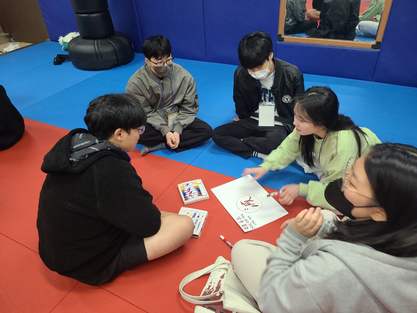 KakaoTalk_20230330_142125740_28 (1).jpg