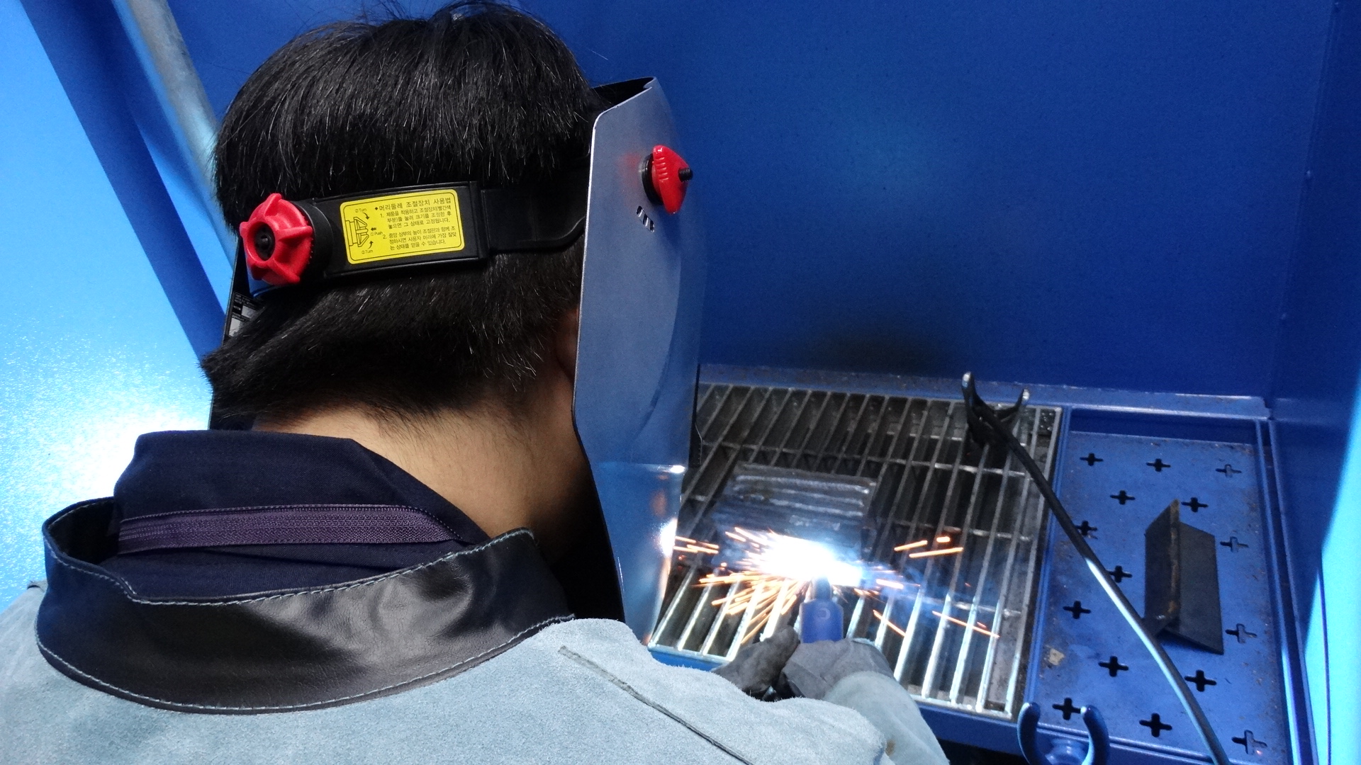 20180519_용접1.JPG