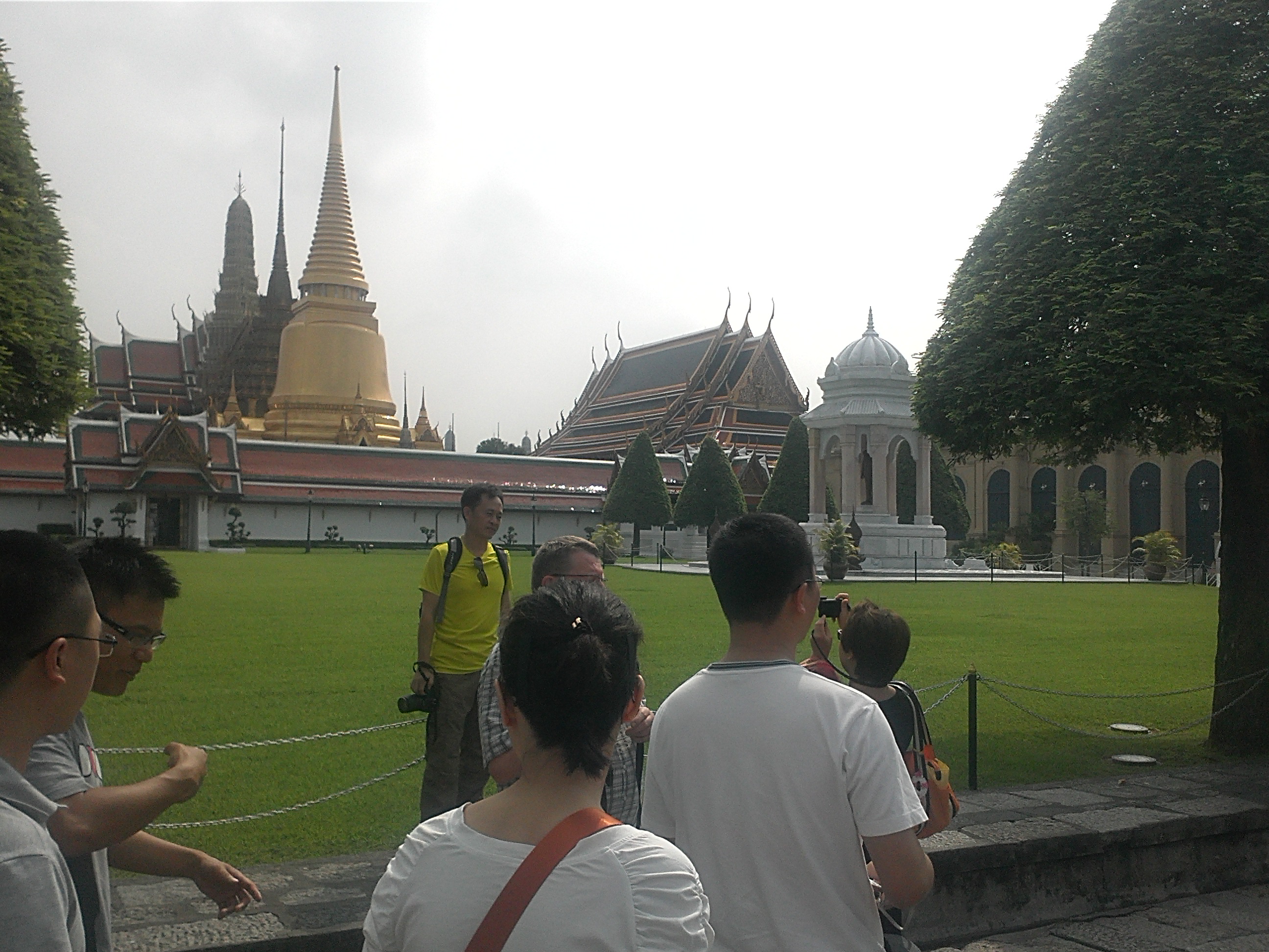 CAM01183.jpg