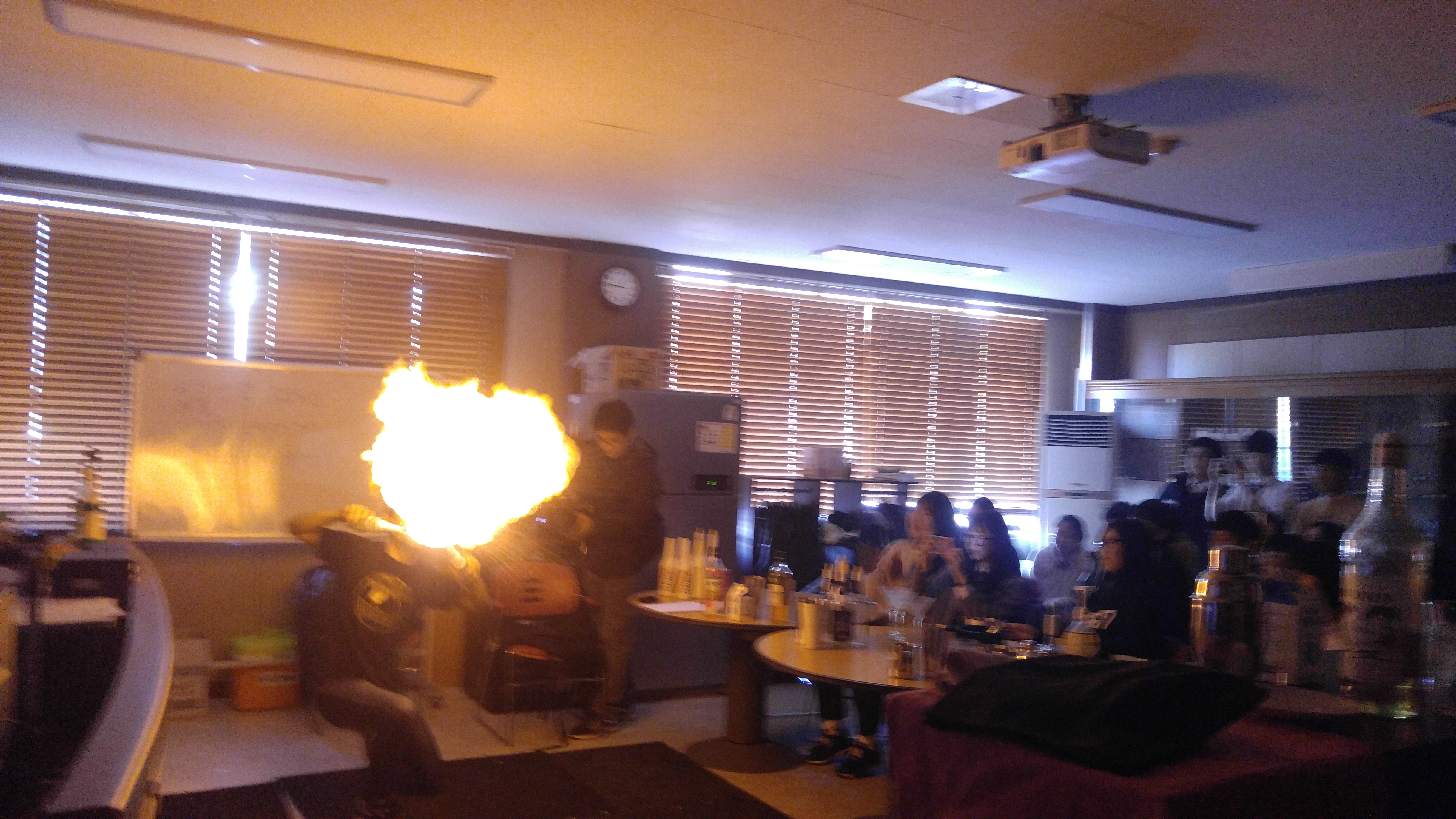 20161111_141942.jpg