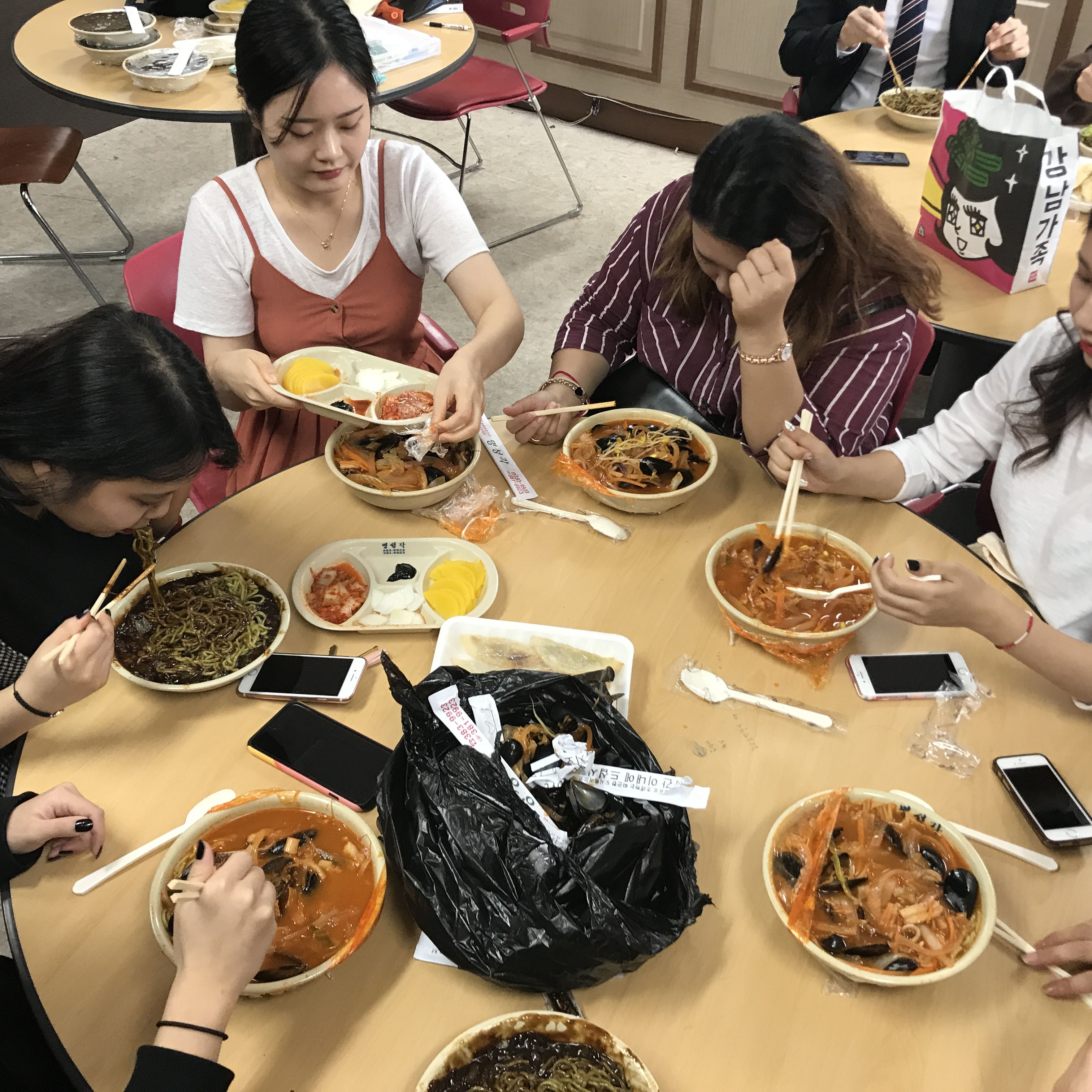 KakaoTalk_20170929_131636435.jpg