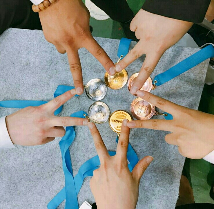 커피바리스타1.jpg