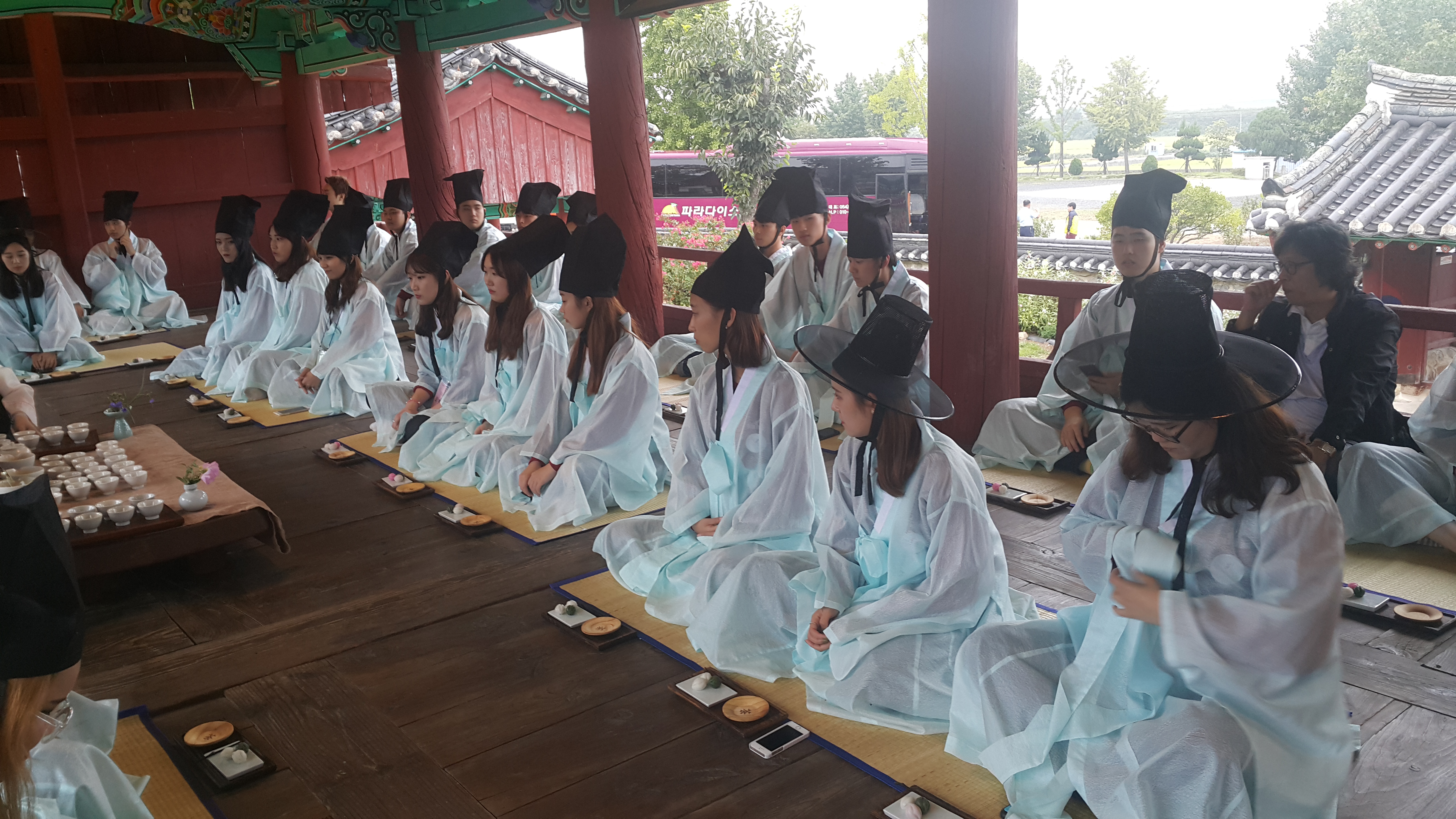 경주5.jpg
