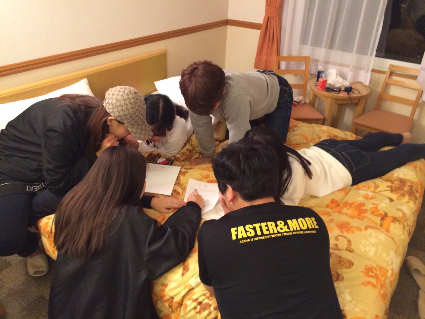 KakaoTalk_20151113_001449788.jpg