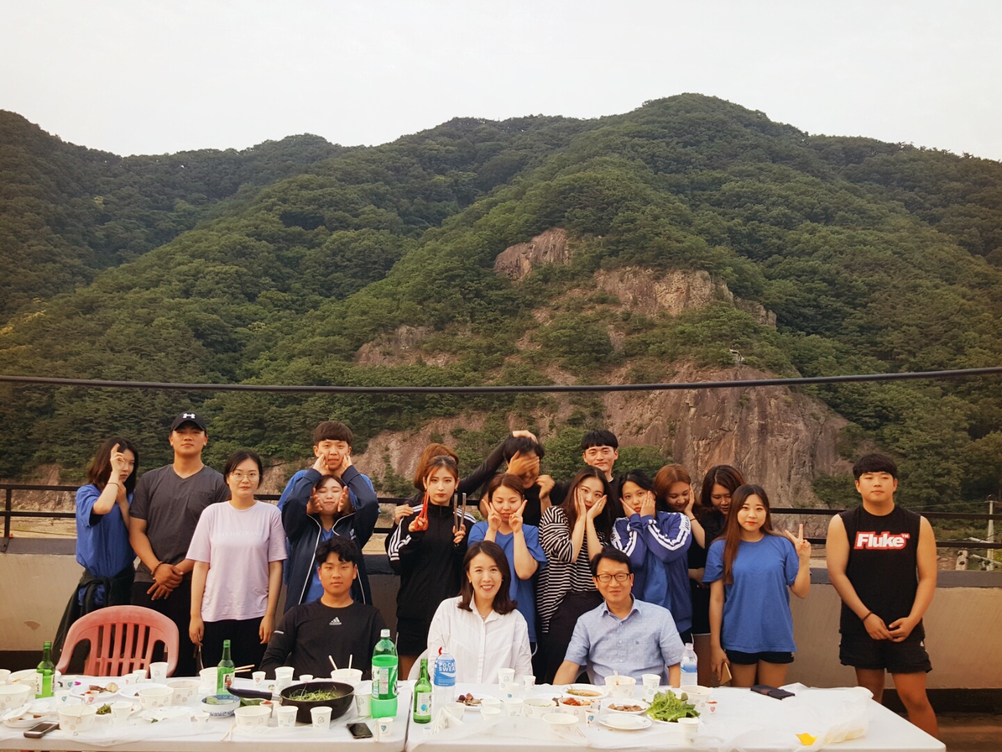 추월산단합.jpg
