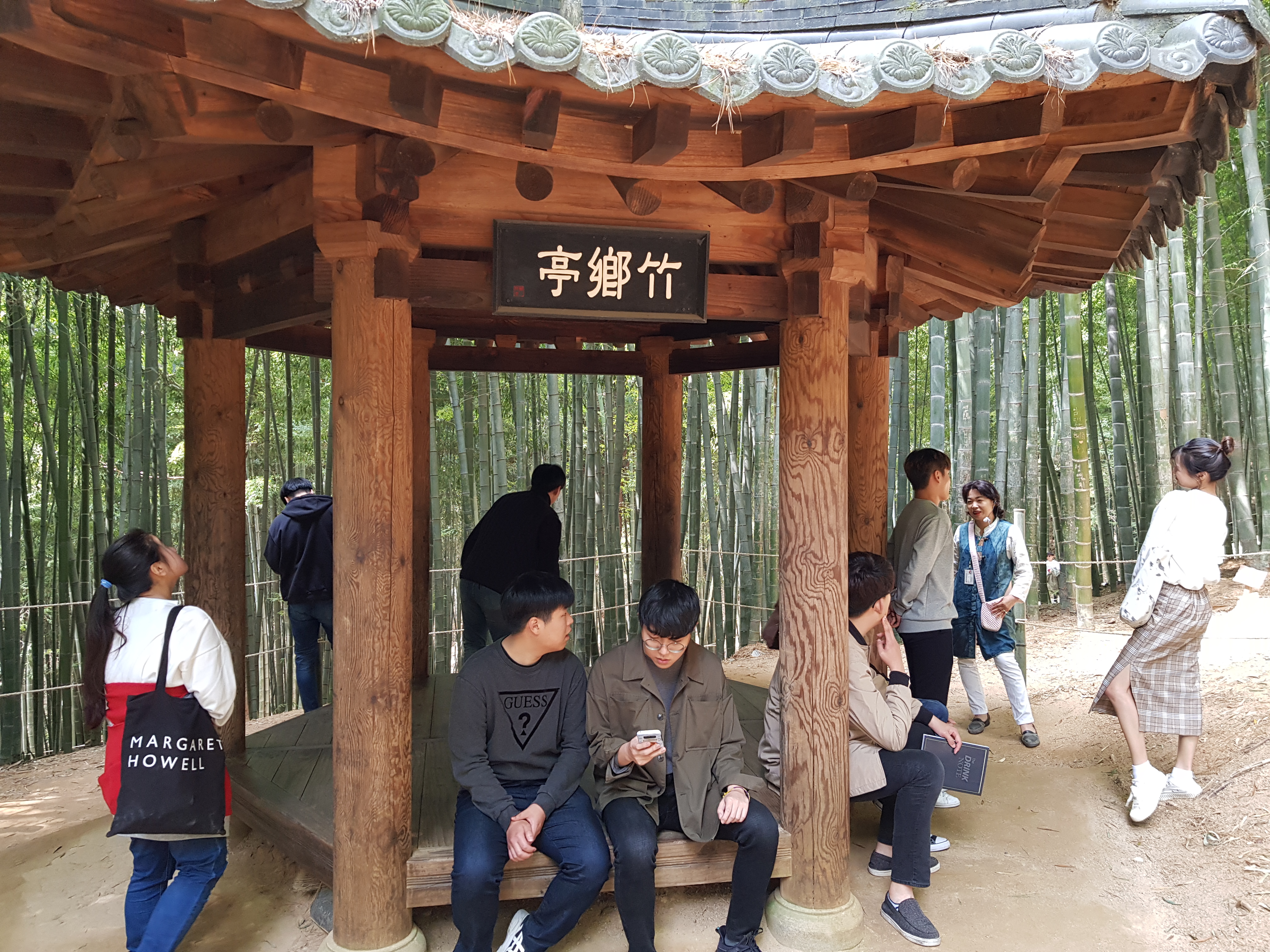 20180330_113409.jpg