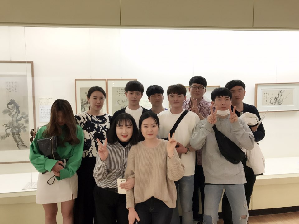 운림산방2.jpg
