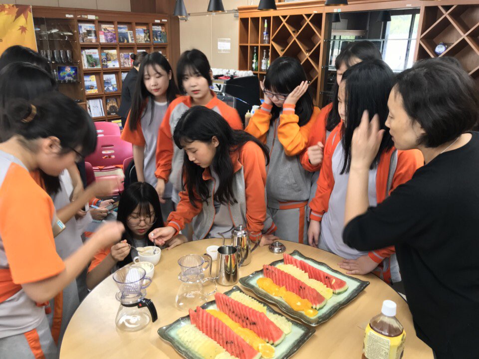 KakaoTalk_20170929_151042473.jpg
