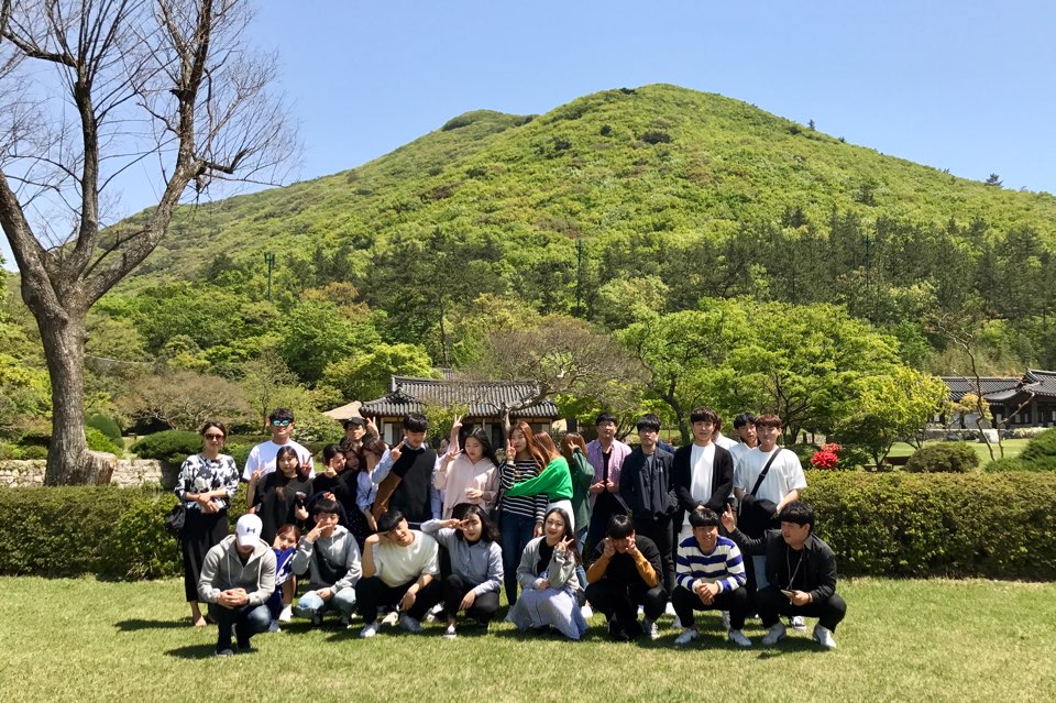 운림산방1.jpg