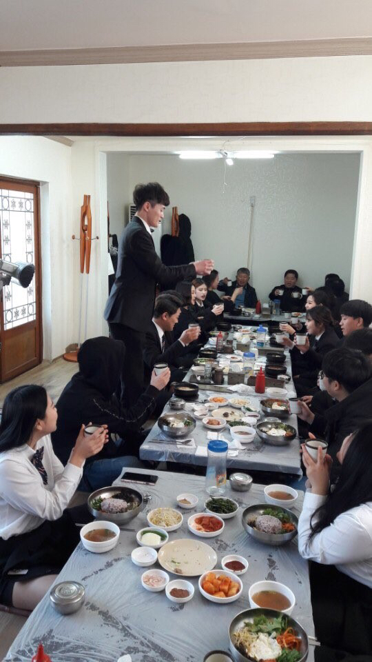 점심식사.jpg