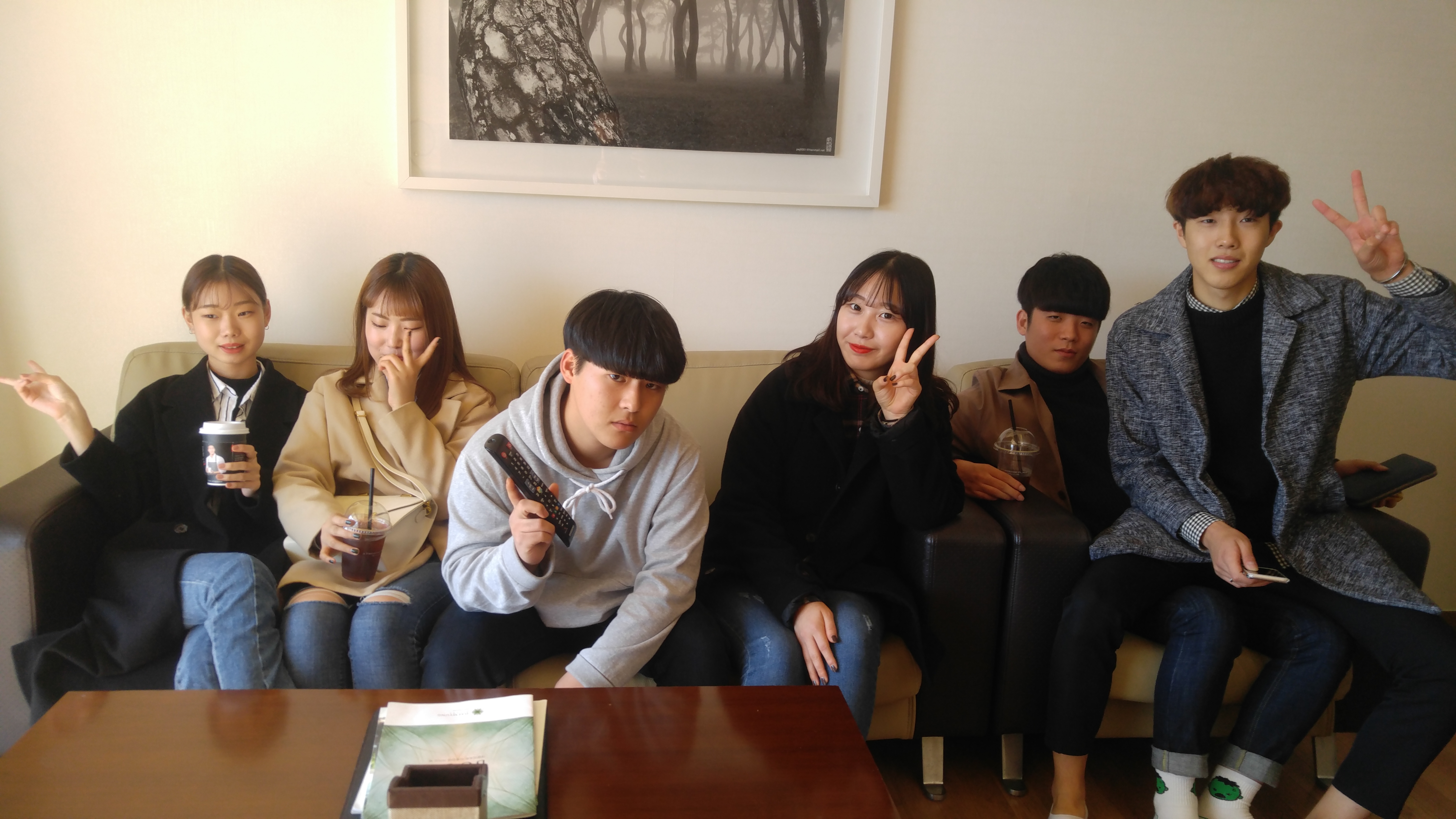 대명객실투어.jpg