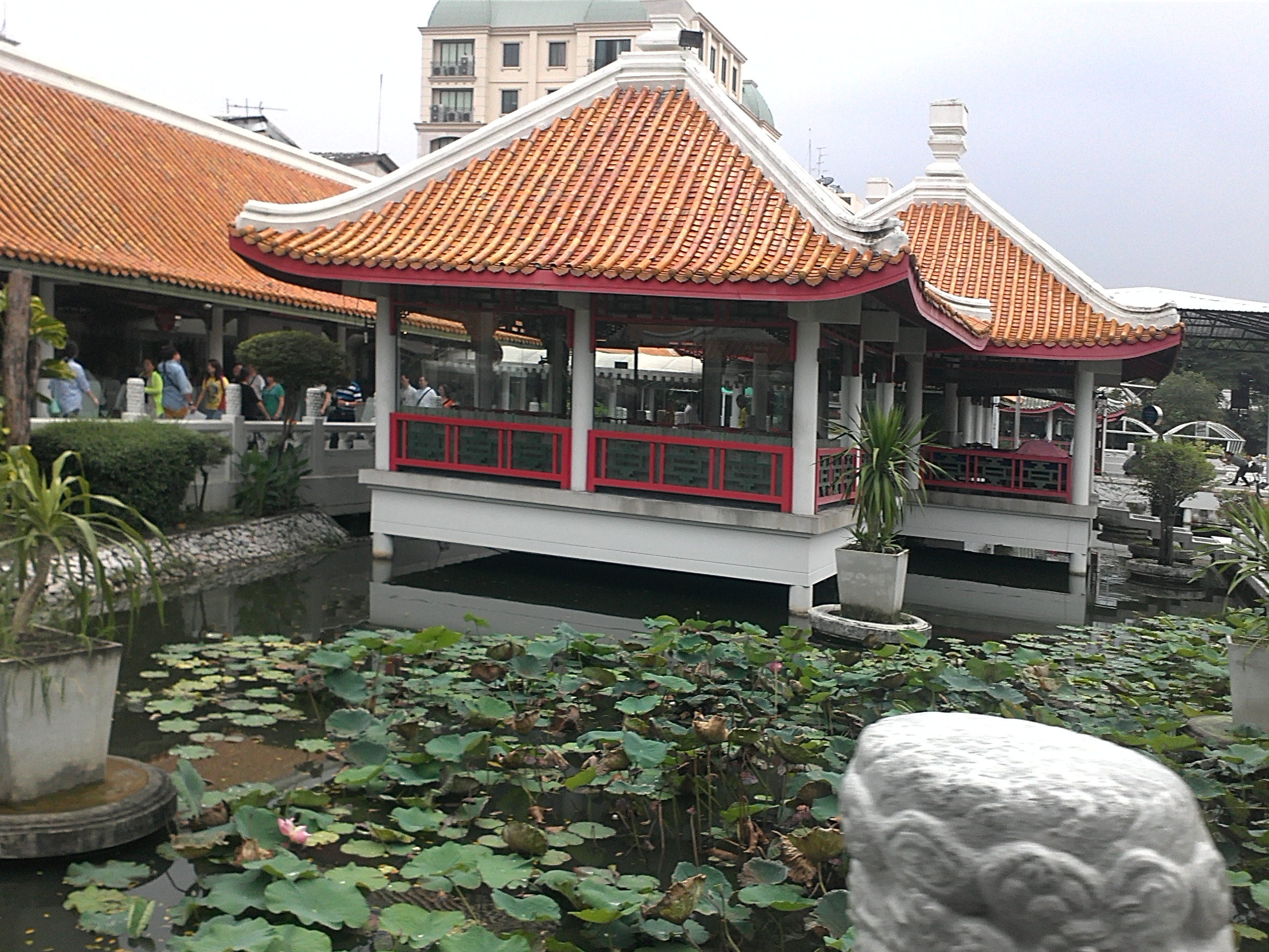 CAM01219.jpg