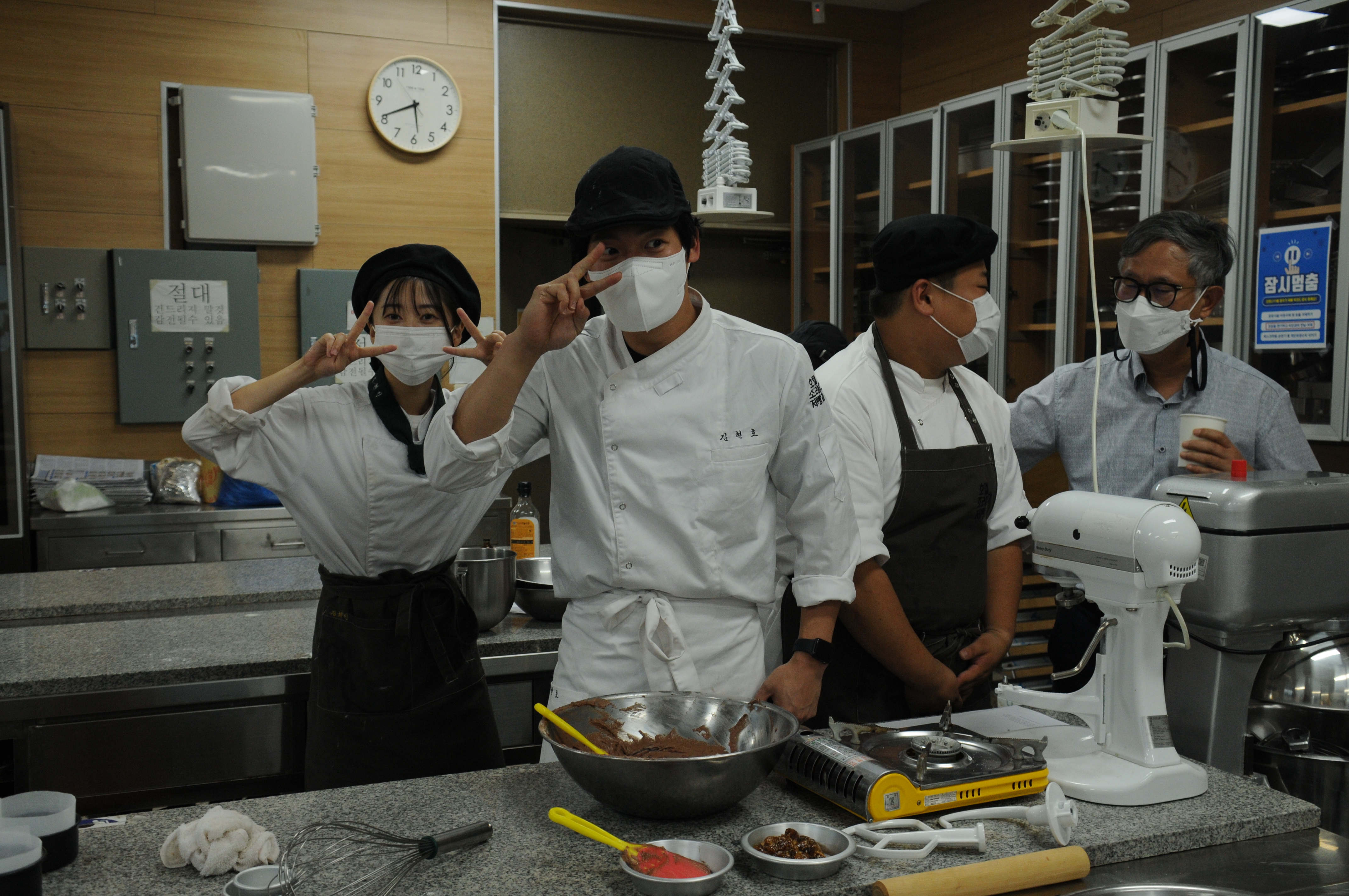 DSC_1316.JPG