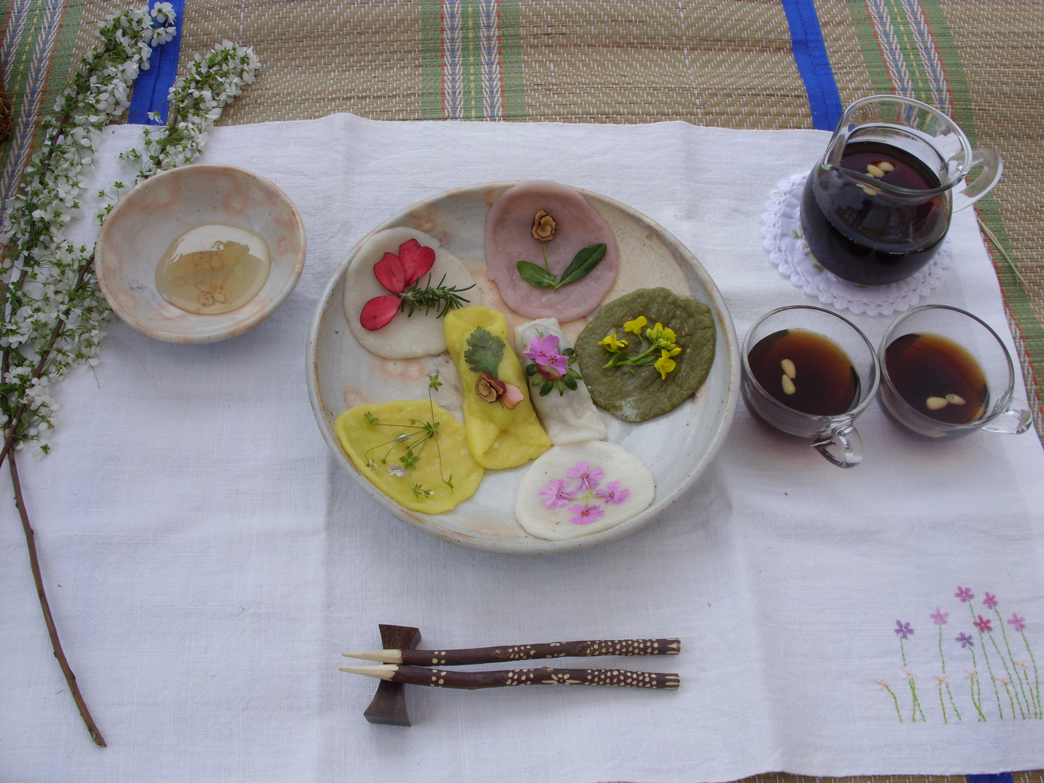 SDC11331.JPG