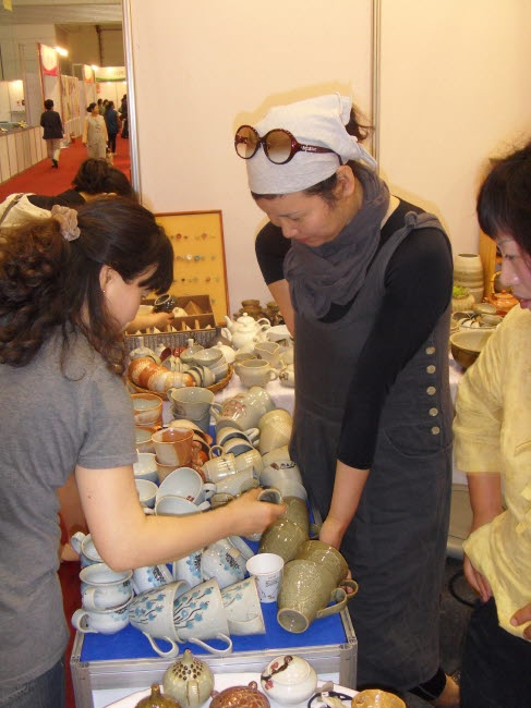 2012-12-10 14.25.53.jpg