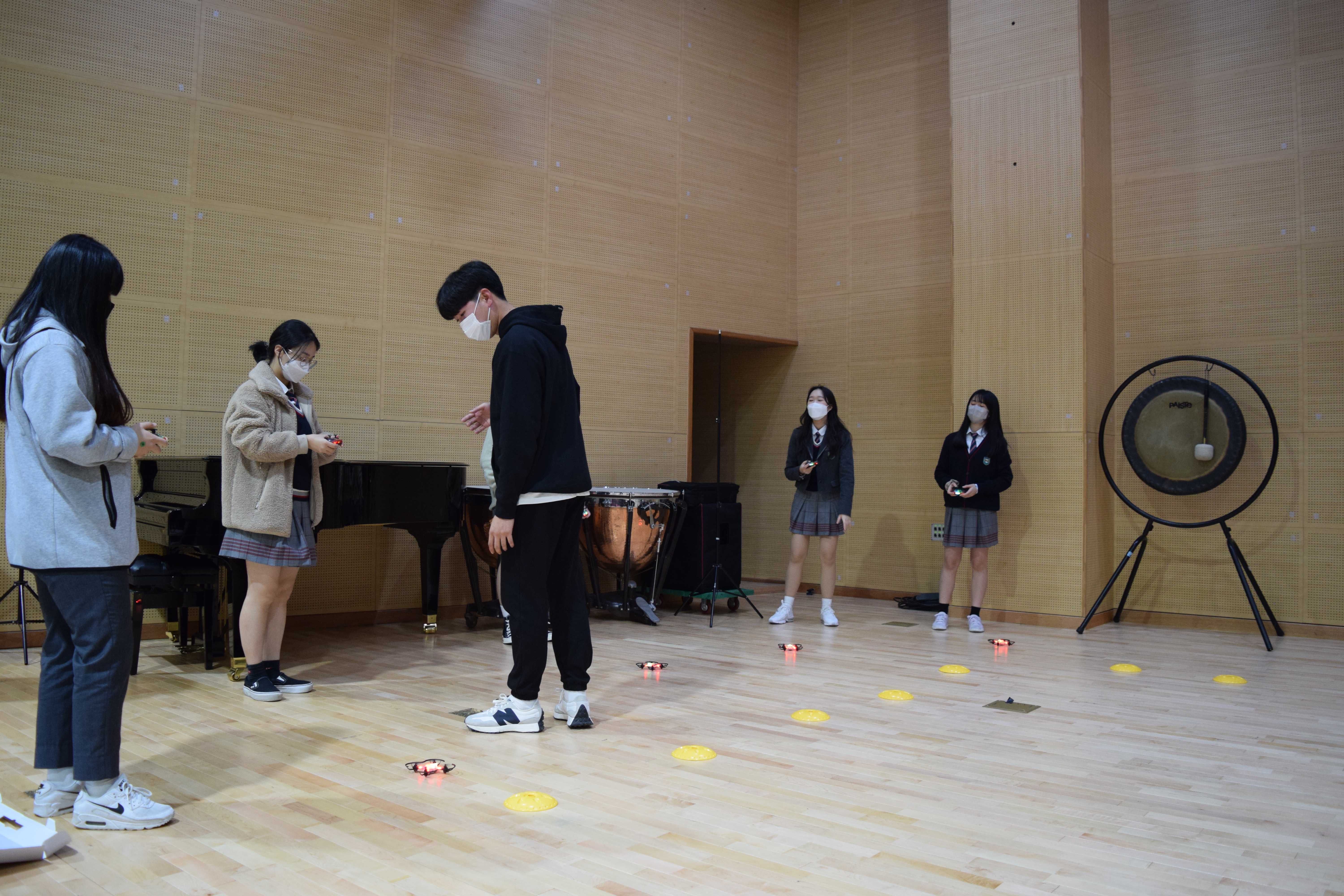 고교진로체험_호남제일고 1.jpg