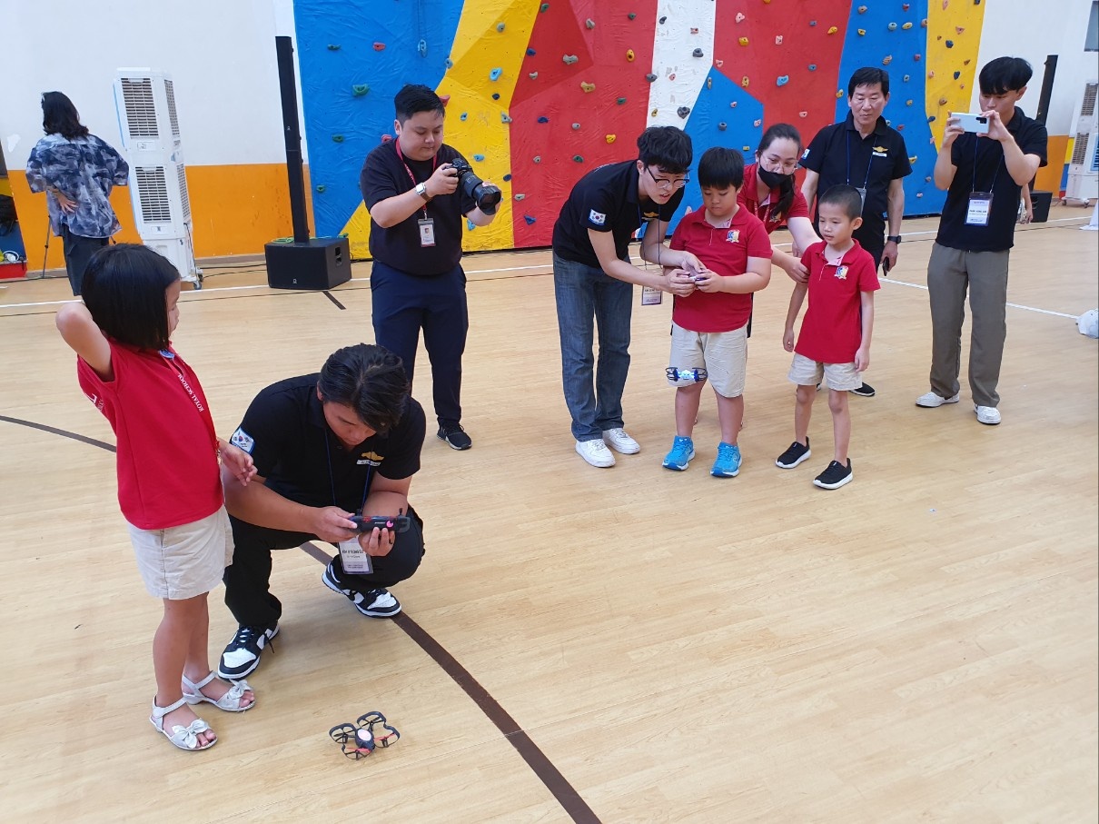 글로벌캠프 활동12.jpg