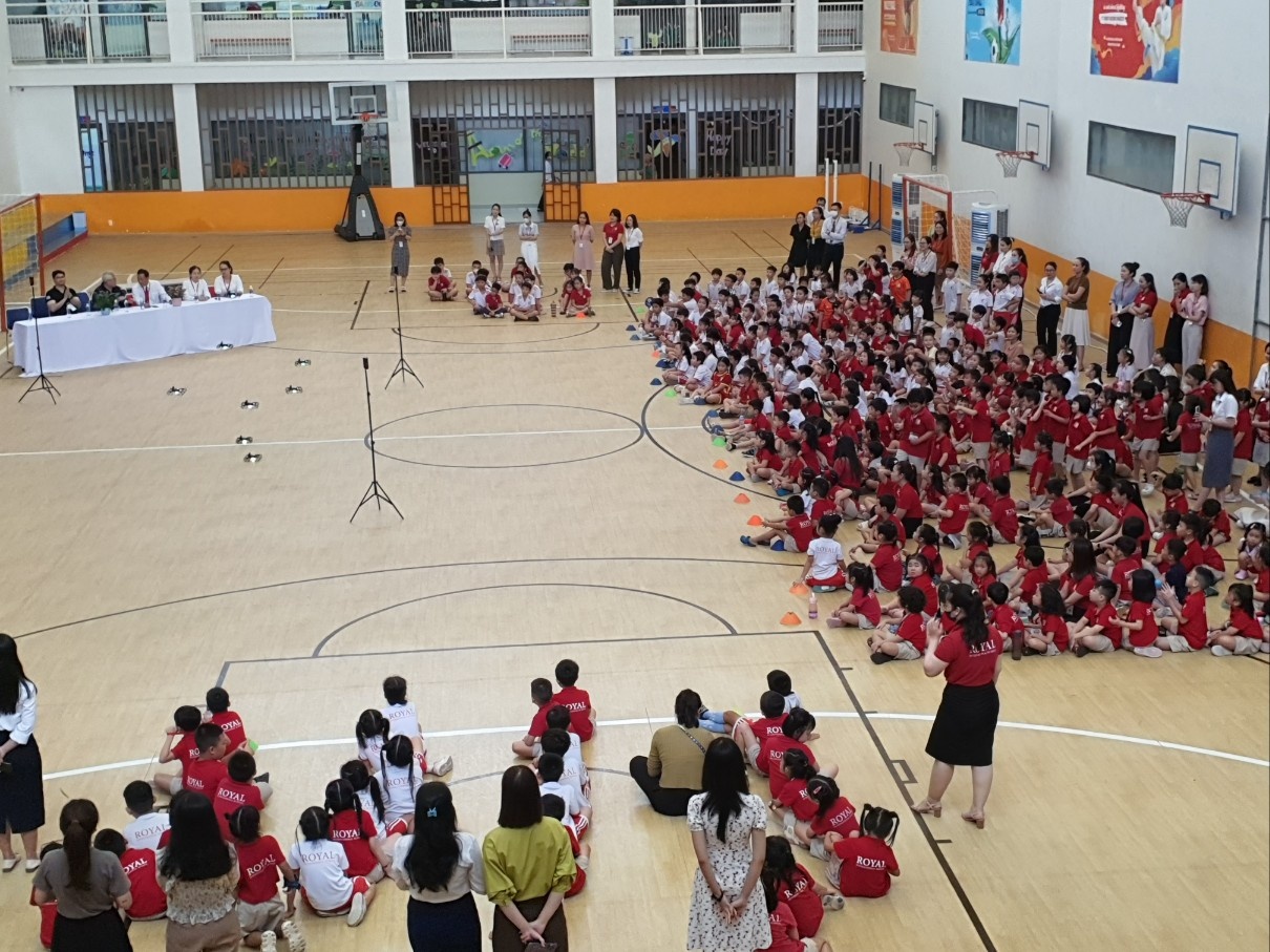 글로벌캠프 활동10.jpg