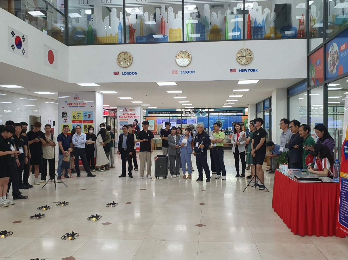 글로벌캠프 활동14.jpg