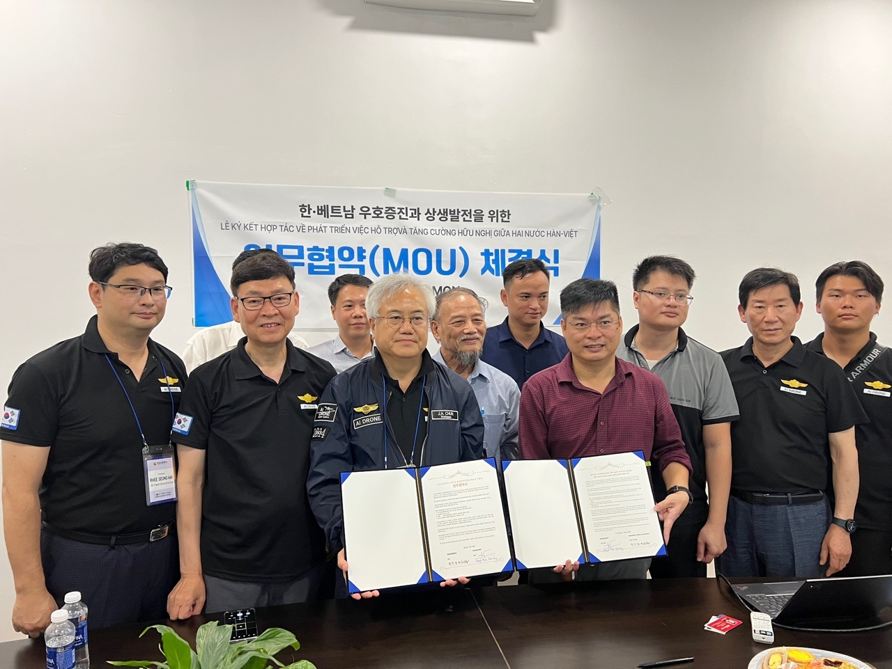 글로벌캠프 협약6.jpg