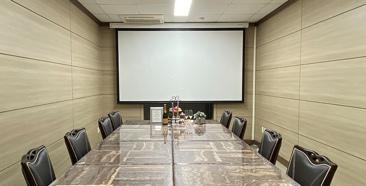 컬리너리 아트실 대표01